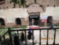/album/lalezar-etkinlikleri/gezimz2-085-jpg/